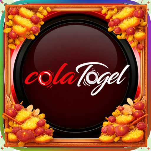 colatogel — galeri pratinjau - APK Resmi