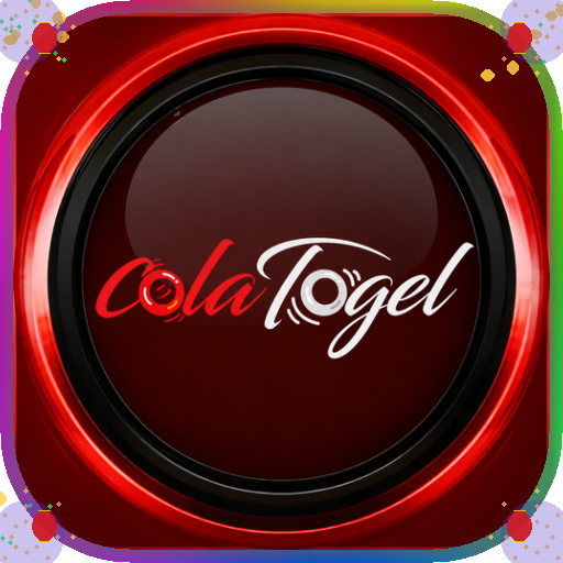 colatogel — galeri pratinjau Resmi APK